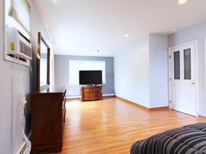 96 Stuyvesant Drive, Port Jefferson Station NY 11776