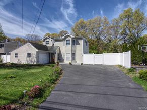 96 Stuyvesant Drive, Port Jefferson Station NY 11776