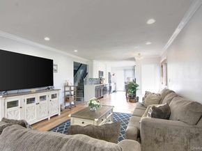 96 Stuyvesant Drive, Port Jefferson Station NY 11776