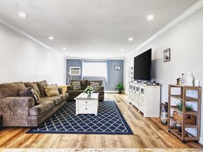 96 Stuyvesant Drive, Port Jefferson Station NY 11776