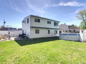 96 Stuyvesant Drive, Port Jefferson Station NY 11776