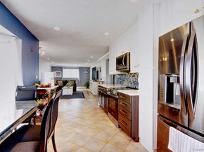 96 Stuyvesant Drive, Port Jefferson Station NY 11776