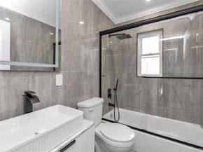 9 Tulip Lane, Port Washington NY 11050