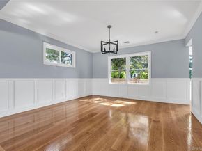 9 Tulip Lane, Port Washington NY 11050