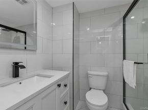 9 Tulip Lane, Port Washington NY 11050