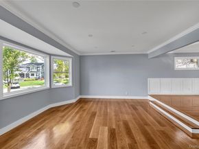 9 Tulip Lane, Port Washington NY 11050
