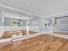 9 Tulip Lane, Port Washington NY 11050