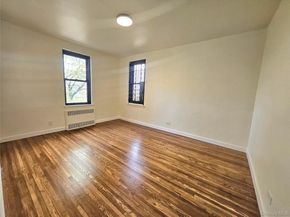 112-24 Northern Boulevard 3E, Corona NY 11368