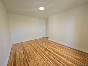112-24 Northern Boulevard 3E, Corona NY 11368
