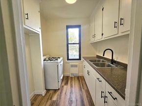 112-24 Northern Boulevard 3E, Corona NY 11368