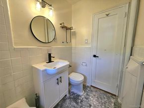 112-24 Northern Boulevard 3E, Corona NY 11368