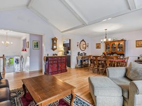 6 Lordly Court, Kings Park NY 11754