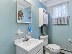 6 Lordly Court, Kings Park NY 11754