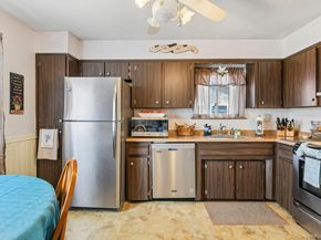 6 Lordly Court, Kings Park NY 11754