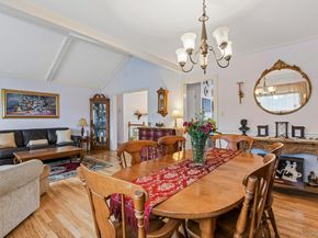 6 Lordly Court, Kings Park NY 11754