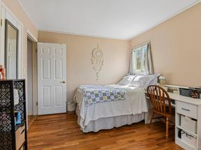 6 Lordly Court, Kings Park NY 11754