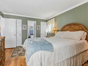 6 Lordly Court, Kings Park NY 11754