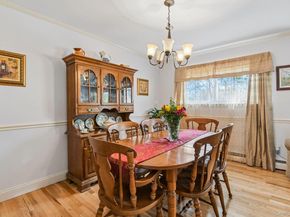 6 Lordly Court, Kings Park NY 11754