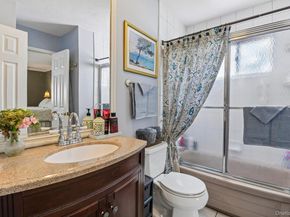 6 Lordly Court, Kings Park NY 11754