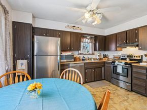 6 Lordly Court, Kings Park NY 11754