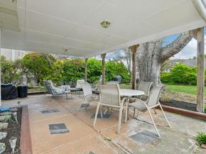 6 Lordly Court, Kings Park NY 11754