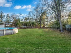 134 Park Lane, Middle Island NY 11953
