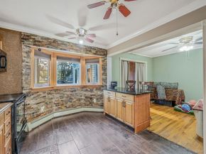 134 Park Lane, Middle Island NY 11953