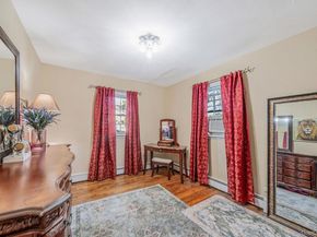 134 Park Lane, Middle Island NY 11953