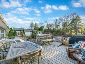 134 Park Lane, Middle Island NY 11953