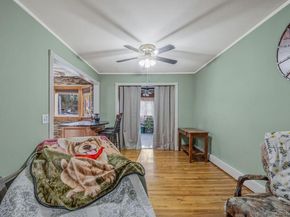 134 Park Lane, Middle Island NY 11953