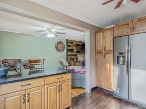 134 Park Lane, Middle Island NY 11953