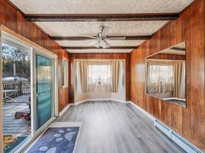 134 Park Lane, Middle Island NY 11953