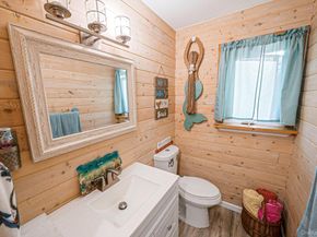 134 Park Lane, Middle Island NY 11953