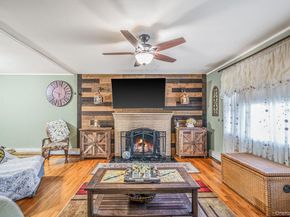 134 Park Lane, Middle Island NY 11953