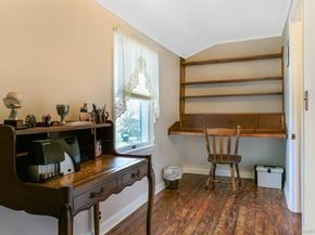 17 Myrtle Lane, East Patchogue NY 11772
