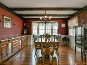 17 Myrtle Lane, East Patchogue NY 11772