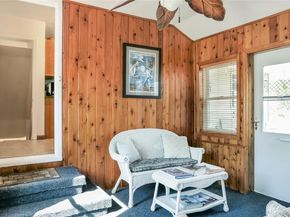 17 Myrtle Lane, East Patchogue NY 11772
