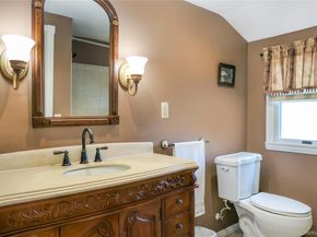17 Myrtle Lane, East Patchogue NY 11772