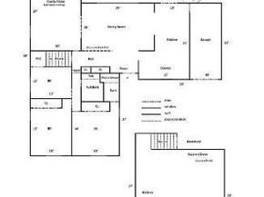 33 Long Bow Lane, Commack NY 11725