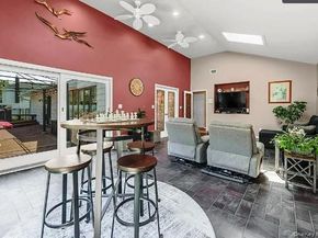 33 Long Bow Lane, Commack NY 11725