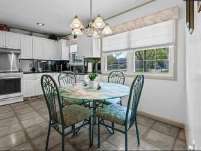 33 Long Bow Lane, Commack NY 11725