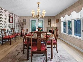 33 Long Bow Lane, Commack NY 11725
