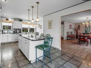 33 Long Bow Lane, Commack NY 11725