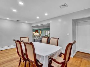138 Norman Drive, East Meadow NY 11554