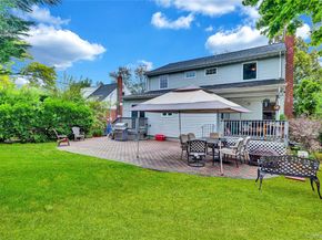138 Norman Drive, East Meadow NY 11554