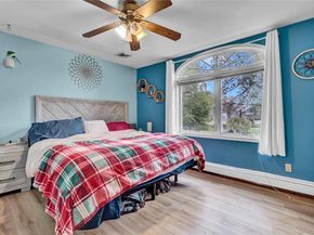 138 Norman Drive, East Meadow NY 11554