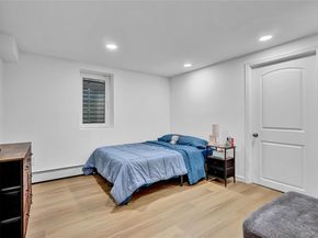 138 Norman Drive, East Meadow NY 11554