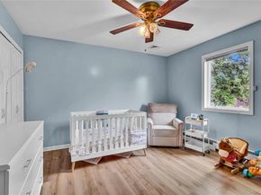 138 Norman Drive, East Meadow NY 11554