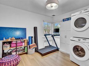 138 Norman Drive, East Meadow NY 11554