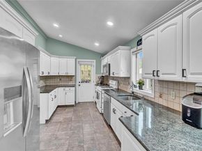138 Norman Drive, East Meadow NY 11554